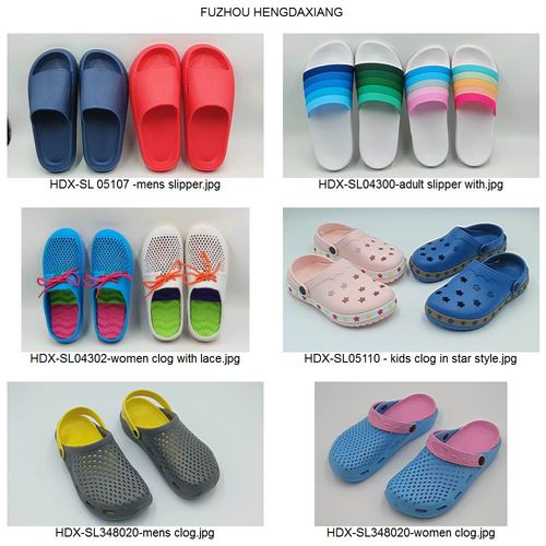 merchandiser manager