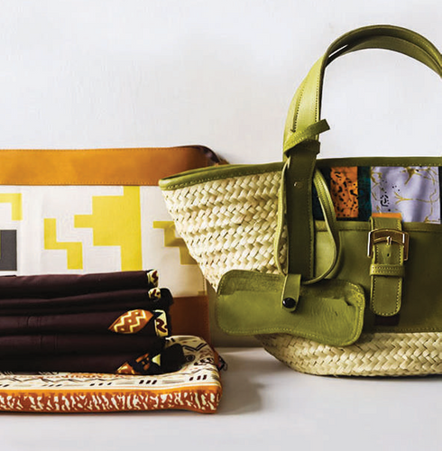 JEILO INTERNATIONAL PRODUCT CATALOGUE