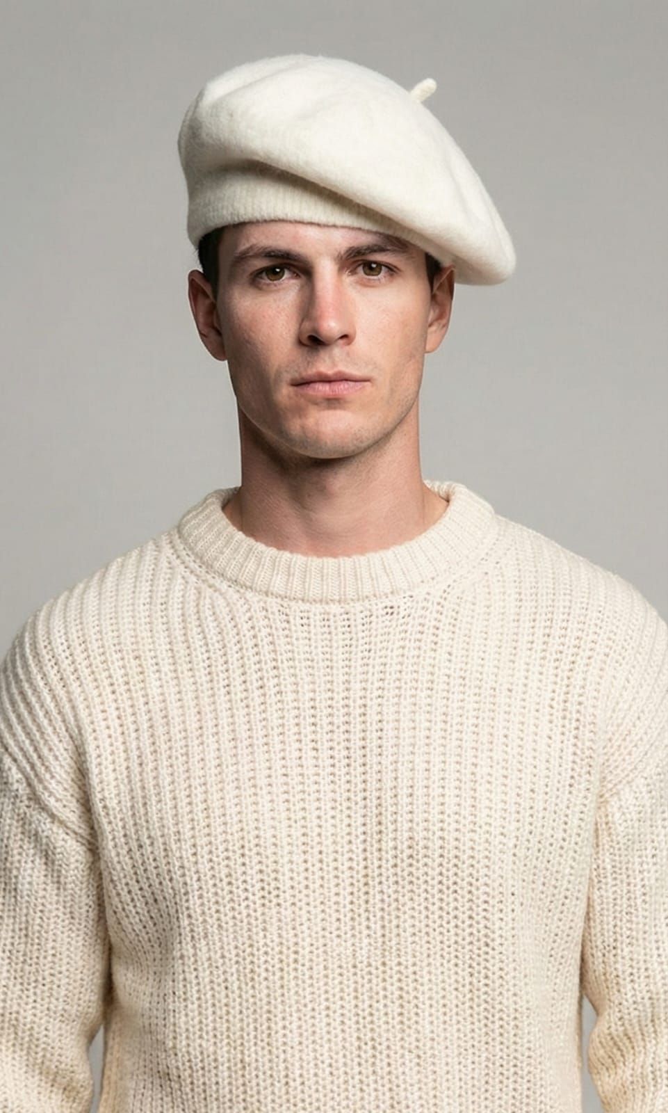 The Artisan Collection