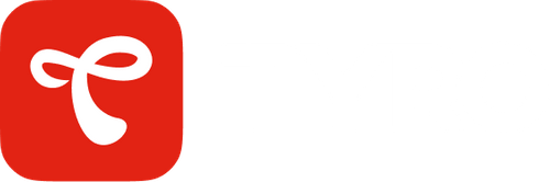 Tyro Apparel Brochure