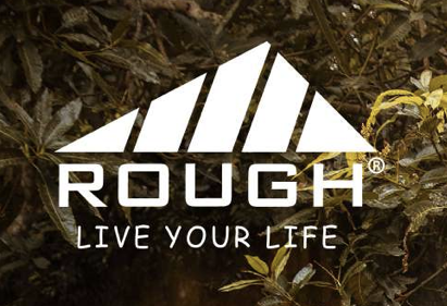 Company Details Profile