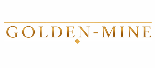 XAT Sportswear & Outdoor Collection – Golden-Mine