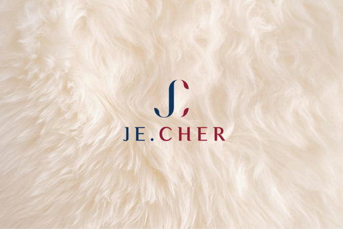 JE.CHER