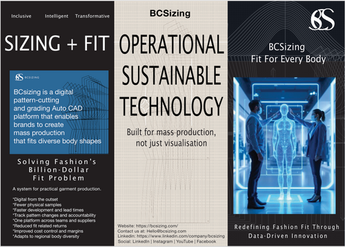 BCSizing