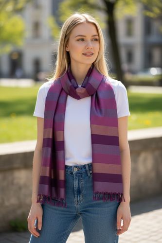Look Book