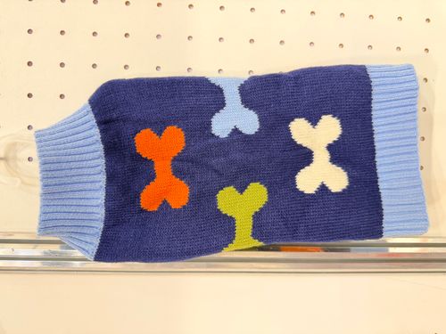 Winners pets products
