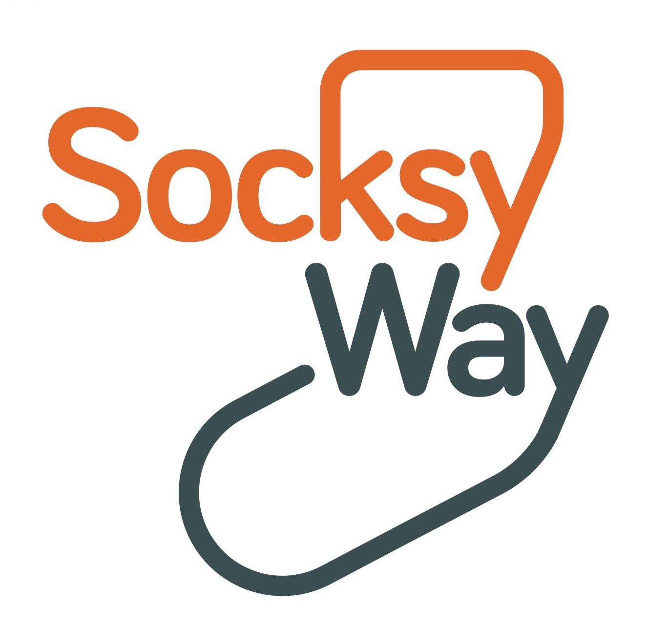 Socksy Way