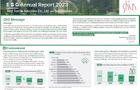 SHINTS ETP GARMENT PLC ESG REPORT