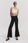 Modern Star Silk - A