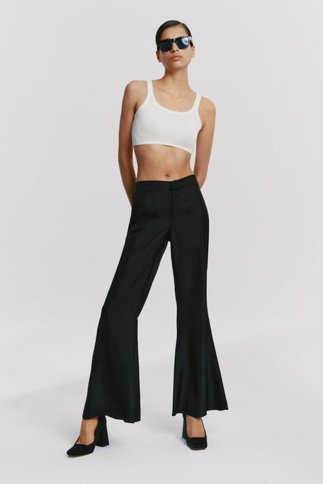 Modern Star Silk - A