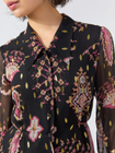 Modern Star Silk - HM