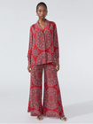 Modern Star Silk - HM