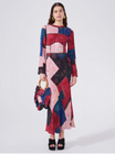 Modern Star Silk - HM
