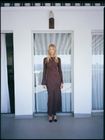 Modern Star Silk - RP
