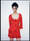 Modern Star Silk - RP