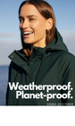 Eco is the new  Chic