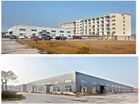 shirt garment making, garment factory