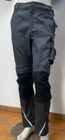 Men's hiking &working trousers & pants