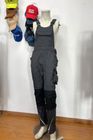 Men's hiking &working trousers & pants