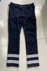 Men's hiking &working trousers & pants