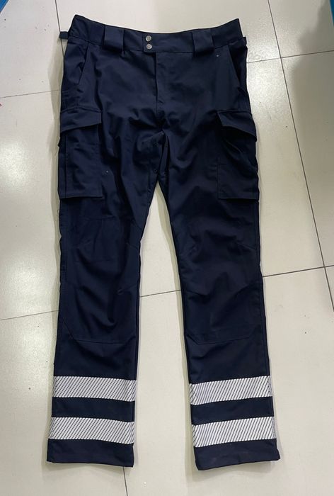 Men's hiking &working trousers & pants