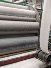 The Natural Fibre Company