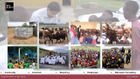 COMPLIANCE & SOCIAL RESPONSIBILITY