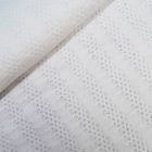 Fabrics