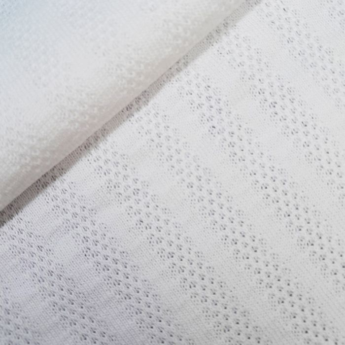 Fabrics