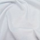 Fabrics
