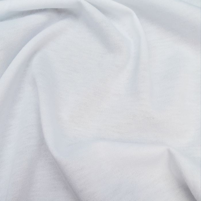 Fabrics