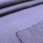 Fabrics