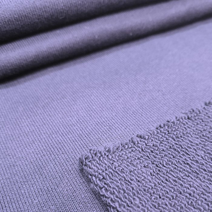 Fabrics