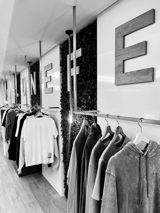 Atelier