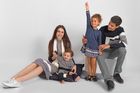 Knitwear  - Jumpers - Sweaters _ EGY-Tricot