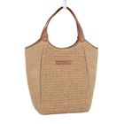 FB-3428 paper yarn knitting bag