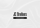 JC Brothers/ Secondary Brands/ PCJ Brands