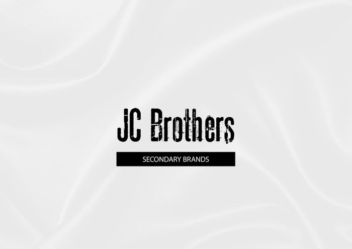 JC Brothers/ Secondary Brands/ PCJ Brands