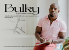 XL fashion Trends /Secondary Brands/ PCJ Brands