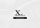XL fashion Trends /Secondary Brands/ PCJ Brands