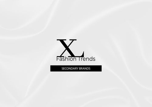 XL fashion Trends /Secondary Brands/ PCJ Brands