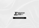 JC Mountain Gear/ Secondary Brands/ PCJ Brands