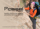 JC Mountain Gear/ Secondary Brands/ PCJ Brands