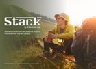 JC Mountain Gear/ Secondary Brands/ PCJ Brands