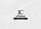 JC LITWEAR/ SECONDARY BRANDS/ PCJ BRANDS