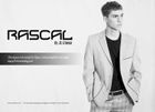 JC LITWEAR/ SECONDARY BRANDS/ PCJ BRANDS