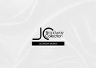 JC BROADWAY COLLECTION/ SECONDARY BRANDS/ PCJ BRANDS