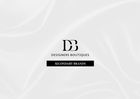 Designers Boutique/ Secondary Brands/ PCJ Brands