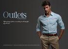 Designers Boutique/ Secondary Brands/ PCJ Brands