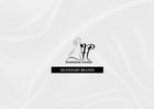 Feminine Trends/ Secondary Brands/ PCJ Brands